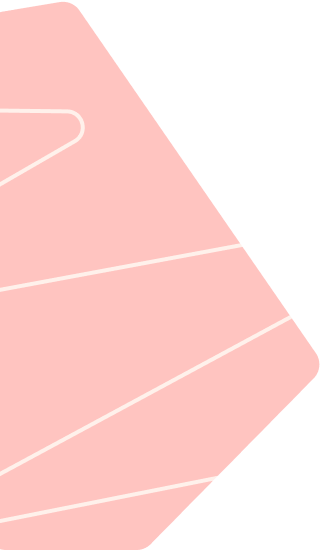 More About Our Success Stories